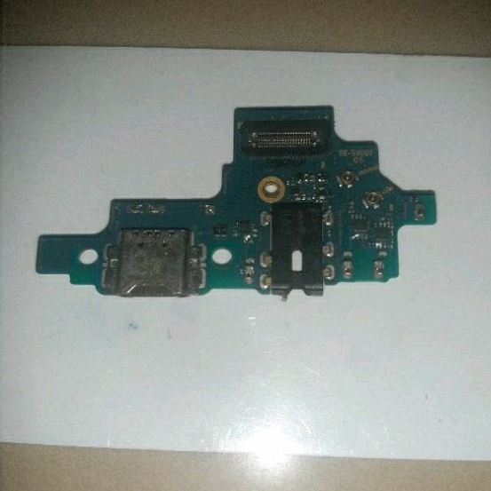 Flrksibel charger samsung A9 2018 PCB charger samsung A9 2018 original copotan