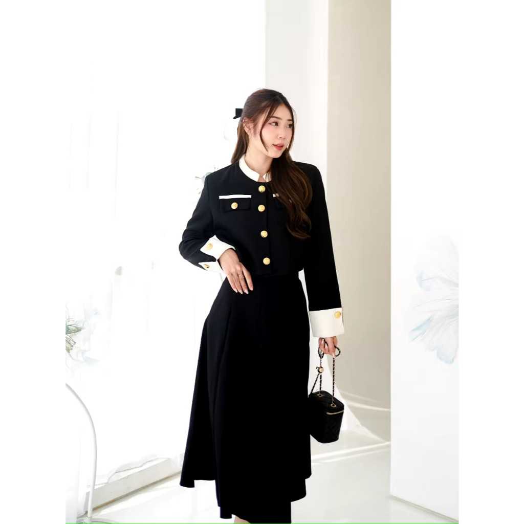 FREE ONGKIR SETELAN WANITA REMAJA ANAK JAMAN NOW BAJU MODEL KOREA BAJU ONE SET KEKINIAN