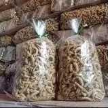 

KRIPIK USUS KRISPI (2kg)