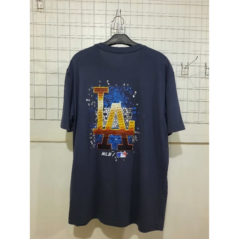 Kaos Los Angeles Dodgers MLB