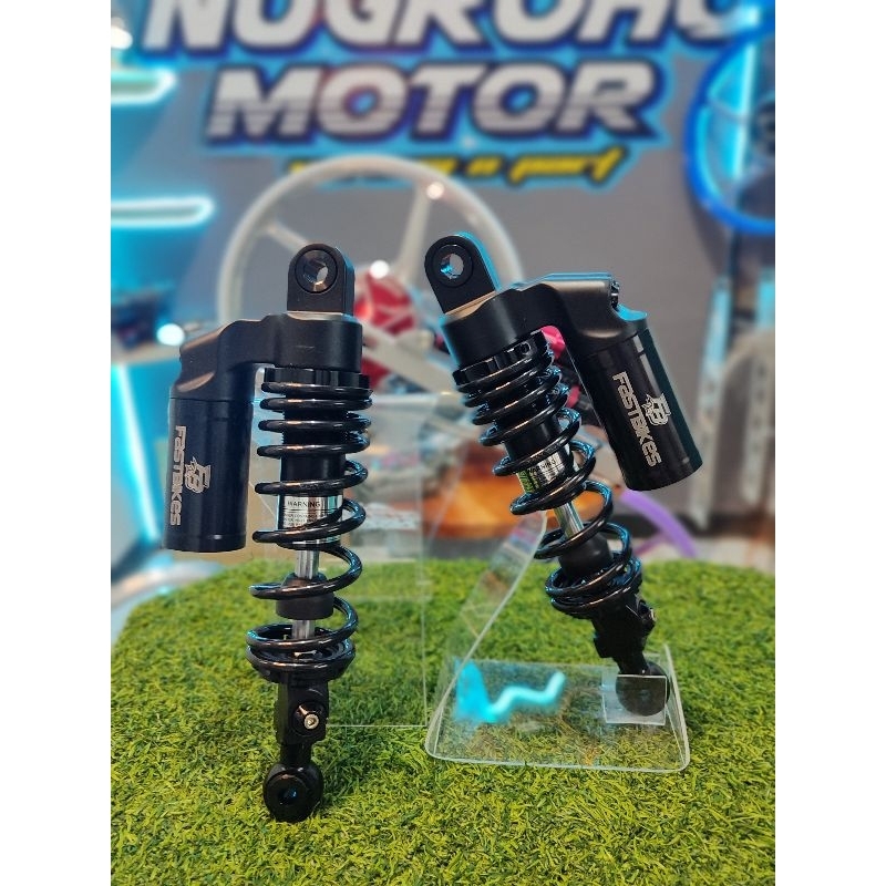 shock 280mm shock fastbike 280mm shock fizr tabung shock tabung fizr