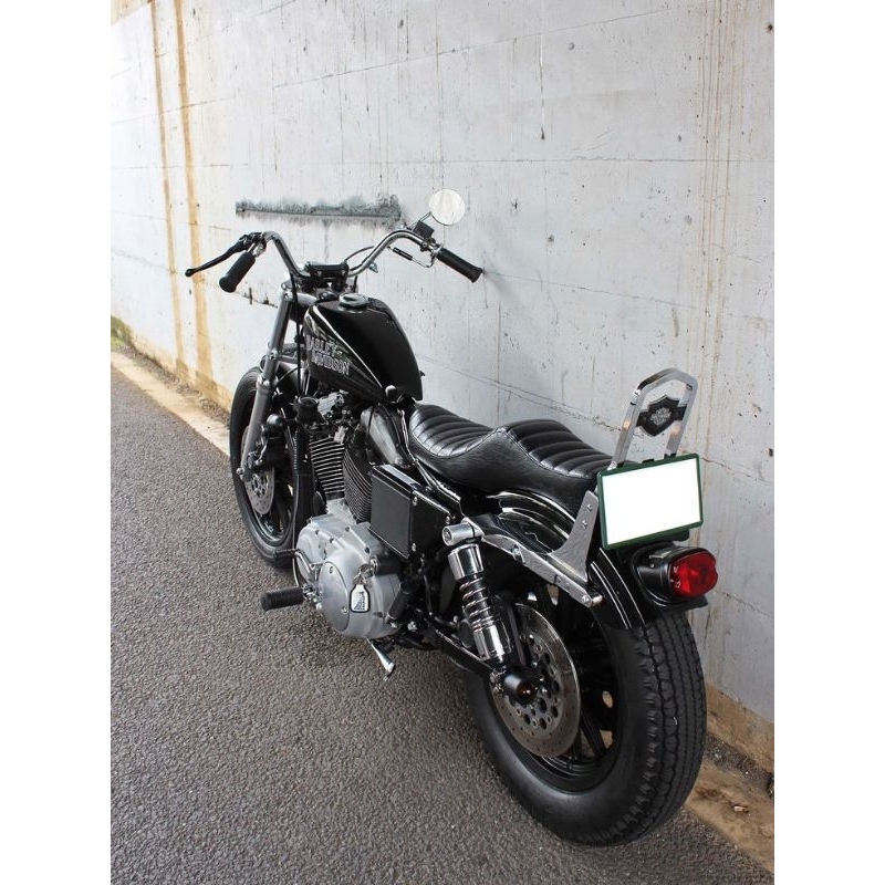 stang custom_ stang British, stang bobber,stang chopper dlll