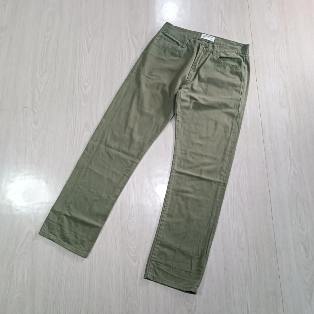 OTHERFIT            LONGPANTS