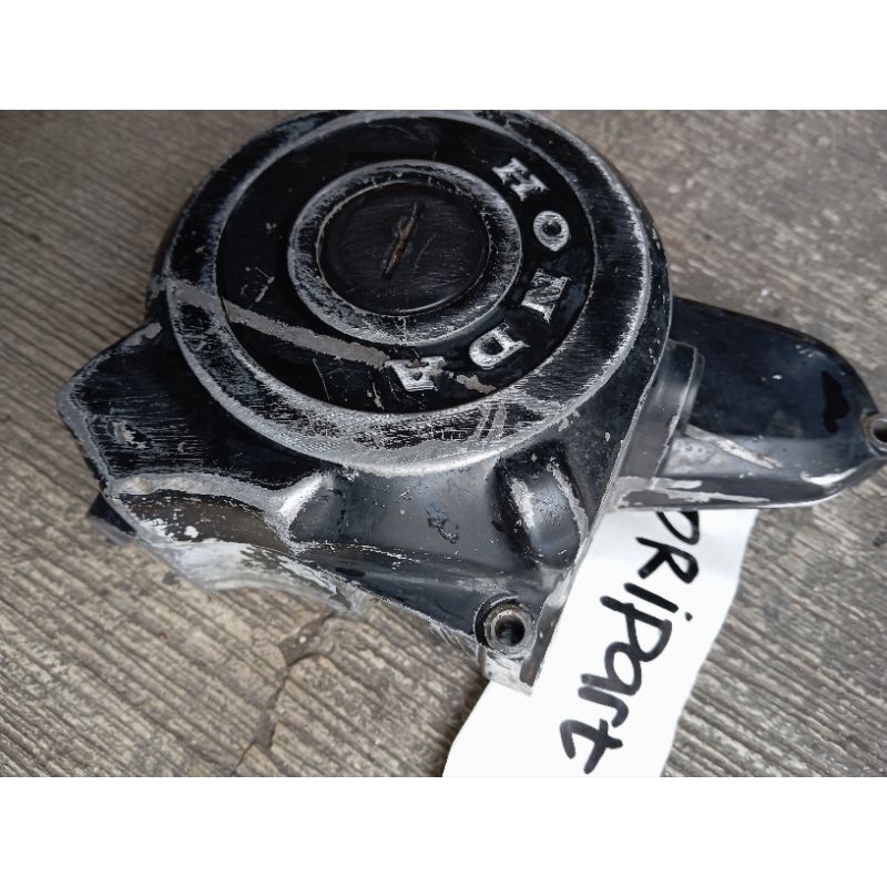 blok magnit supra x prima grand doble stater blok spull supra x grand prima