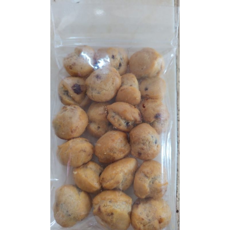 

suscoklat