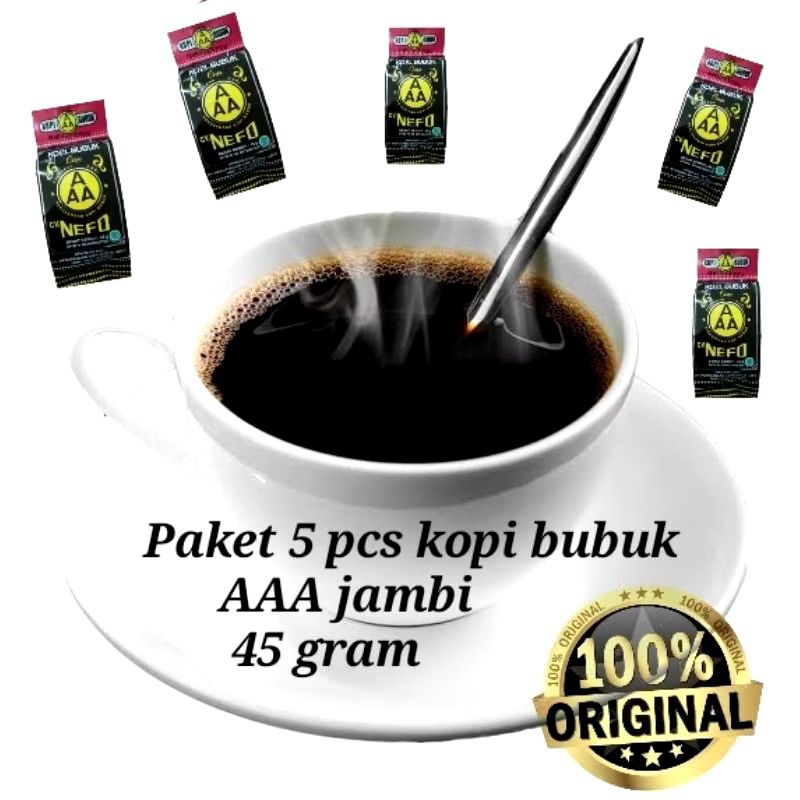 

KopiAAA