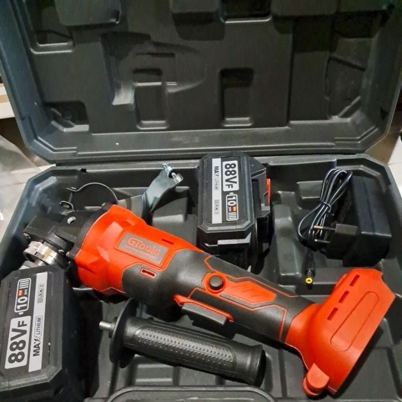 gtools gerinda baterai