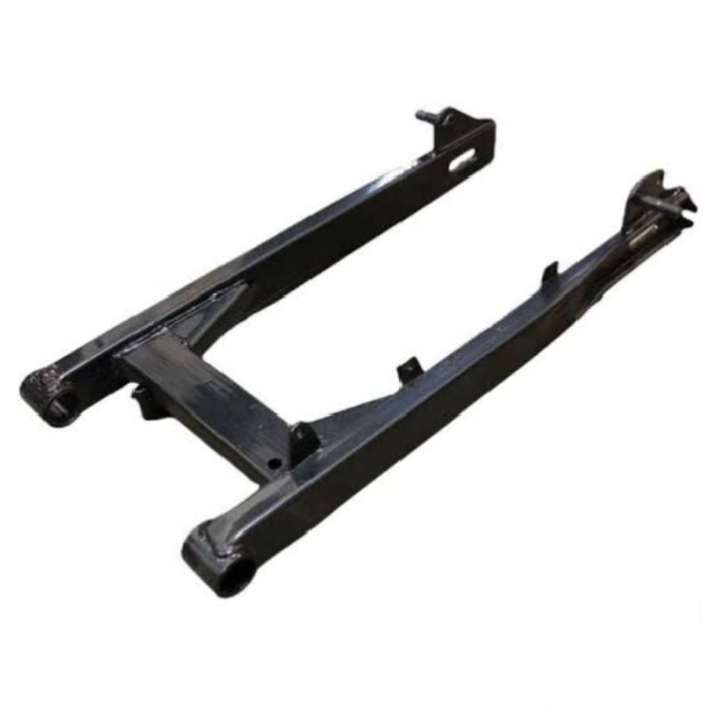 Swing arm garpu astrea grand impressa legenda