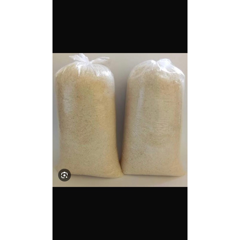 

Gula Pasir kiloan 1KG