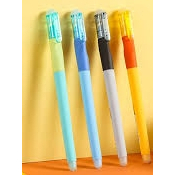 

M&G iErase – Eraseable Gel Pen AKPB7501