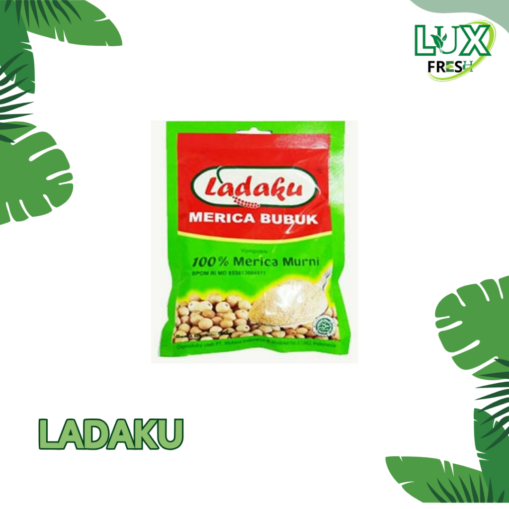 

LADAKU 1 PCS 3 GRAM BEST SELLER