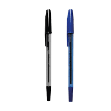 

M&G Stick Ball Pen 0.7mm ABP64774