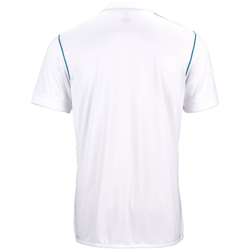 Real Madrid Home 2017/18