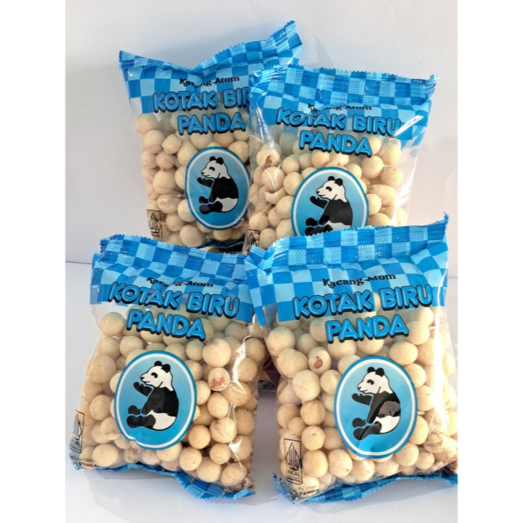 

KACANG ATOM KOTAK BIRU 120GR