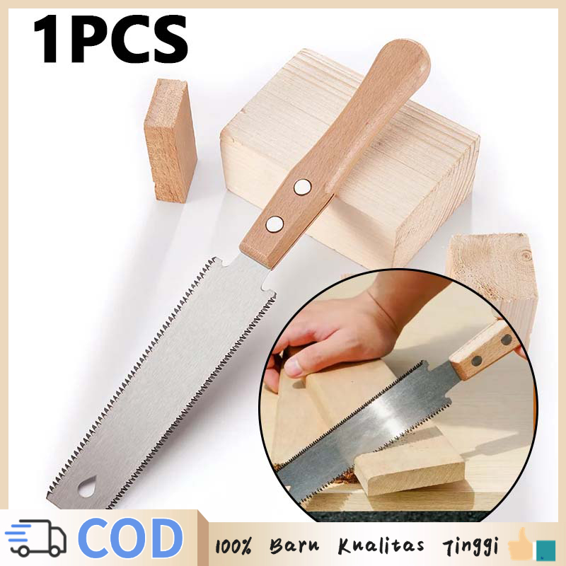 Gergaji Lipat Gergaji Jepang Original Gergaji Prostek Kayu Gergaji Jepang Asli Gergaji Kayu Jepang O