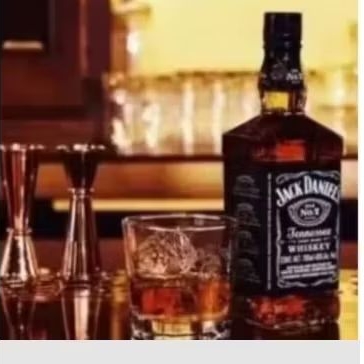 

hot_700ml_jk