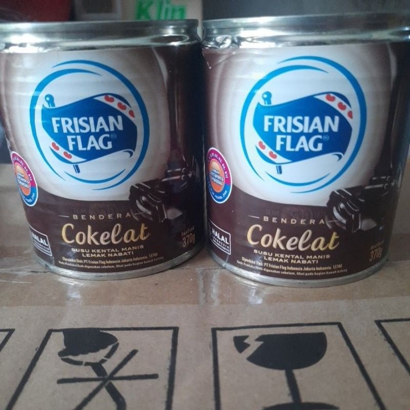 

Frisian Flag