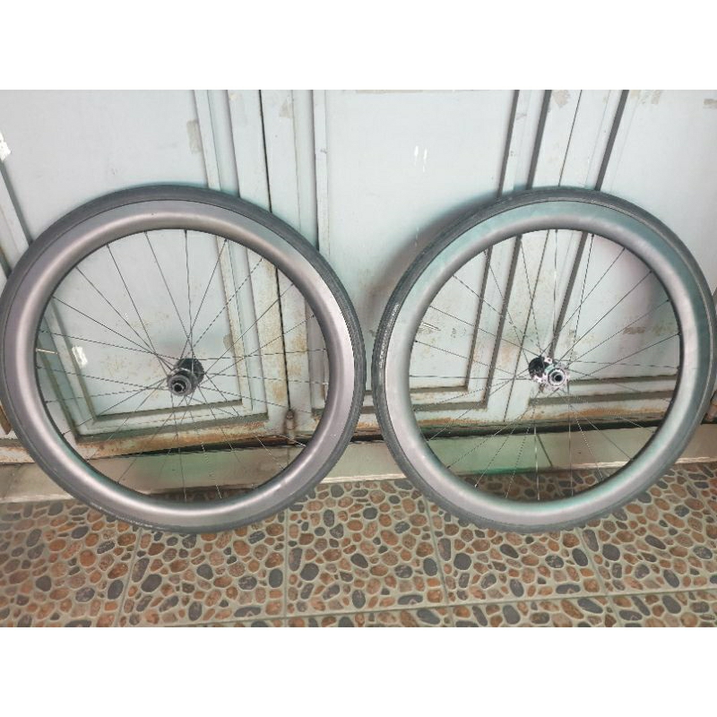 whelset entity wr500