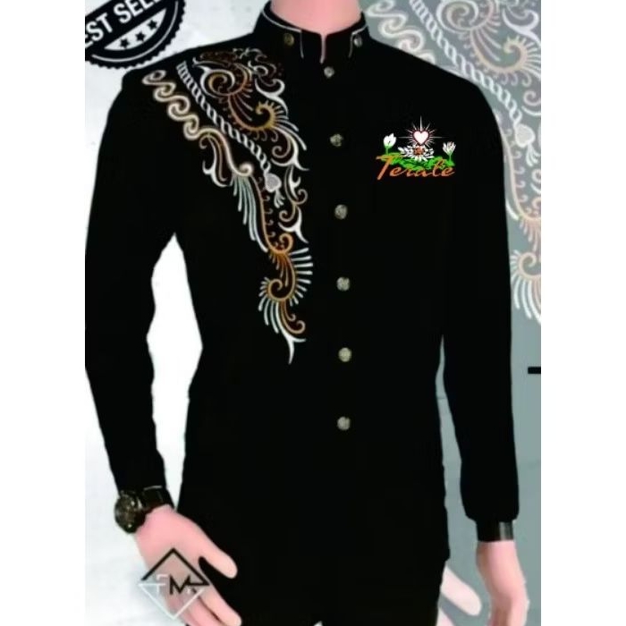 jasko psht.koko PSHT.hem psht