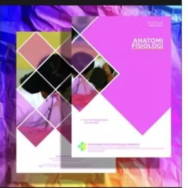 BUKU ANATOMI FISIOLOGI