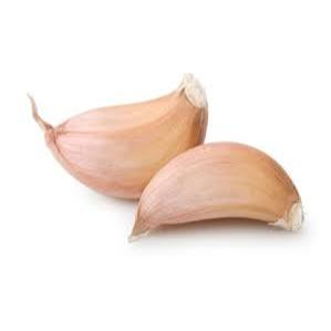 

bawang putih