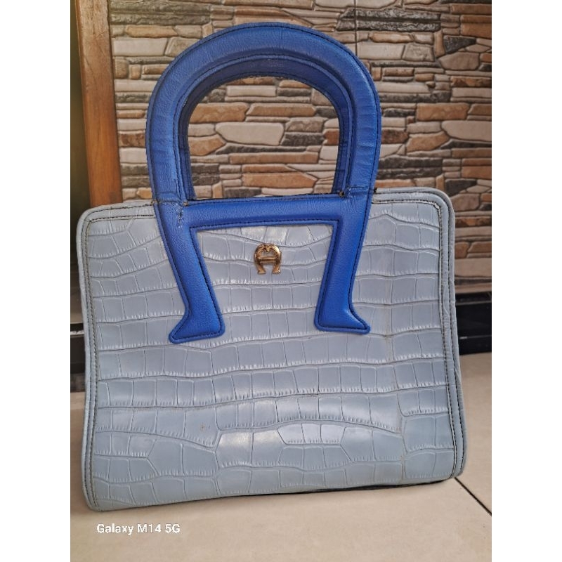 Tas aigner