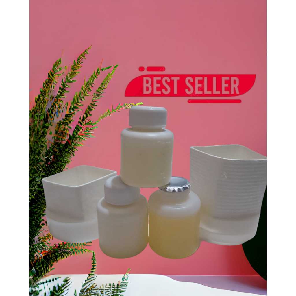 Pengharum Ruangan Cair Calmic, Toilet, Mall, Hotel [ Terlaris dan Termurah ]