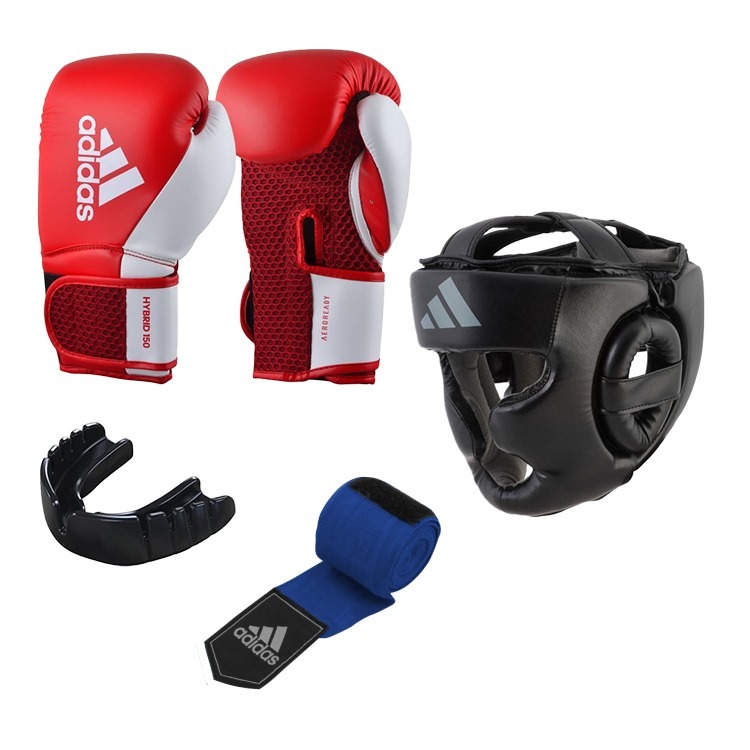 Harga Paket Boxing Terbaru Jul 2026 | BigGo Indonesia