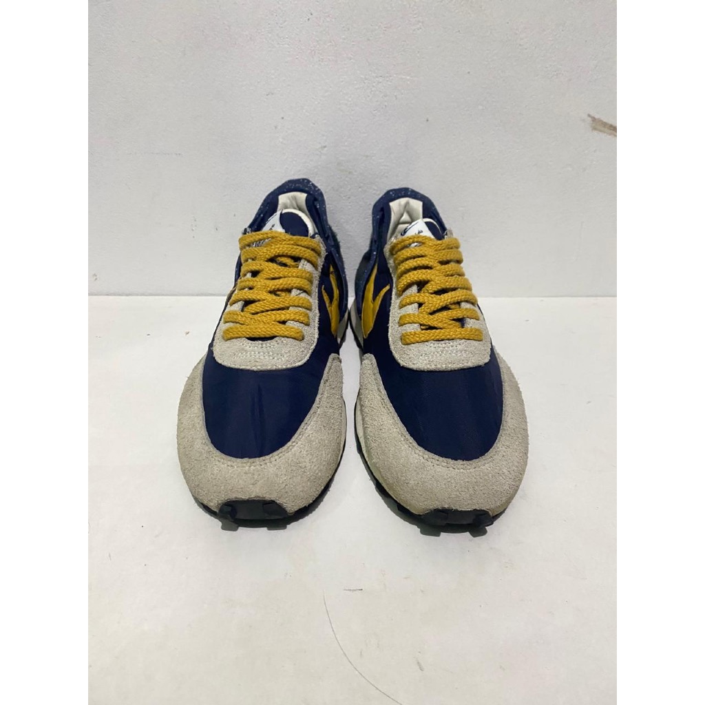 522. N1K3 Undercover. Size 44 (Upc Tembus)