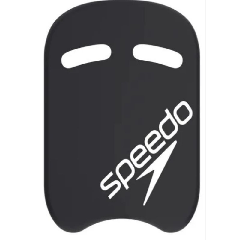 Speedo Kickboard Swimming Pelampung Renang