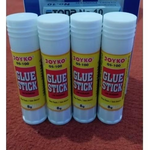 

Lem JOYKO glue stick 8g