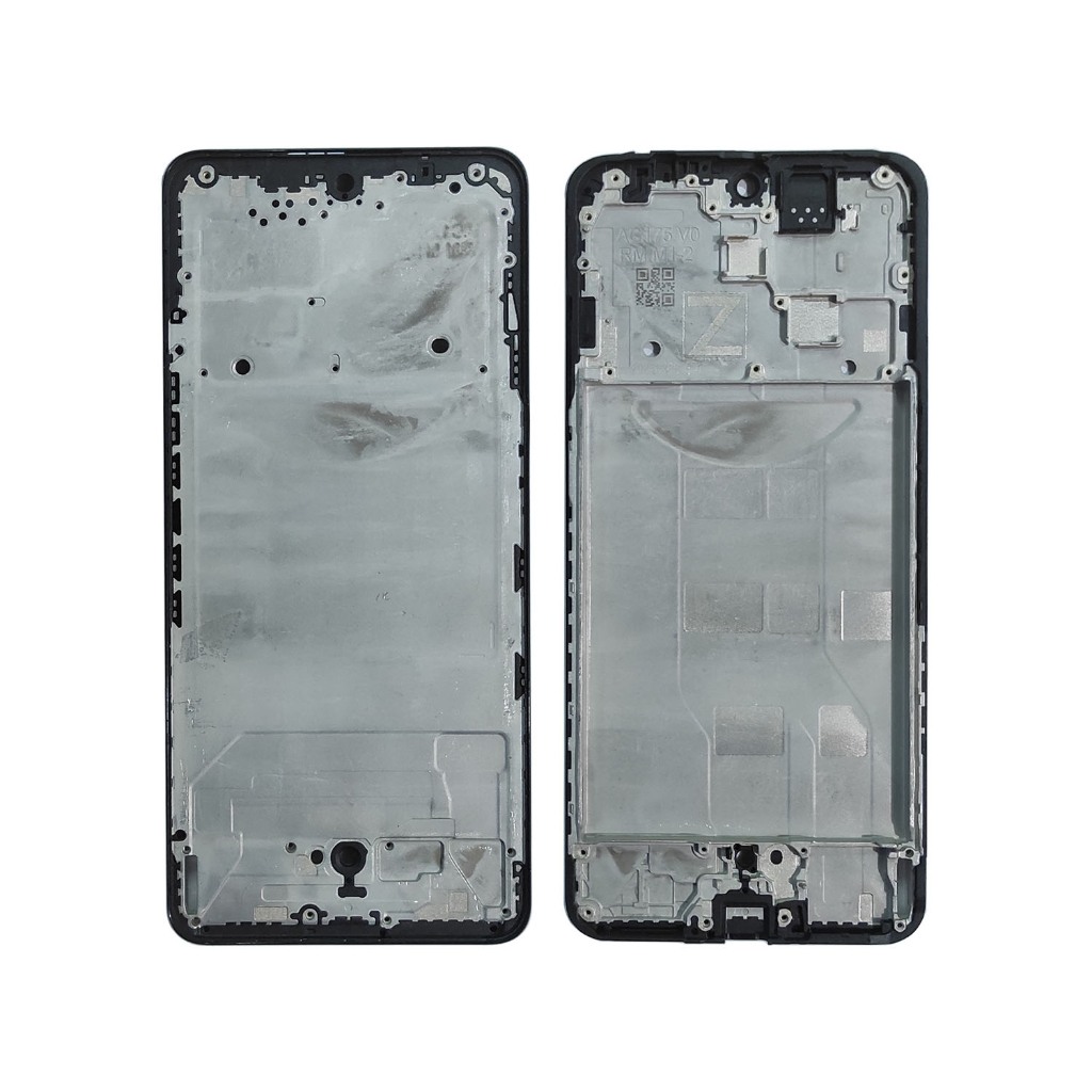 FRAME OPO RENO12 F 5G 2024