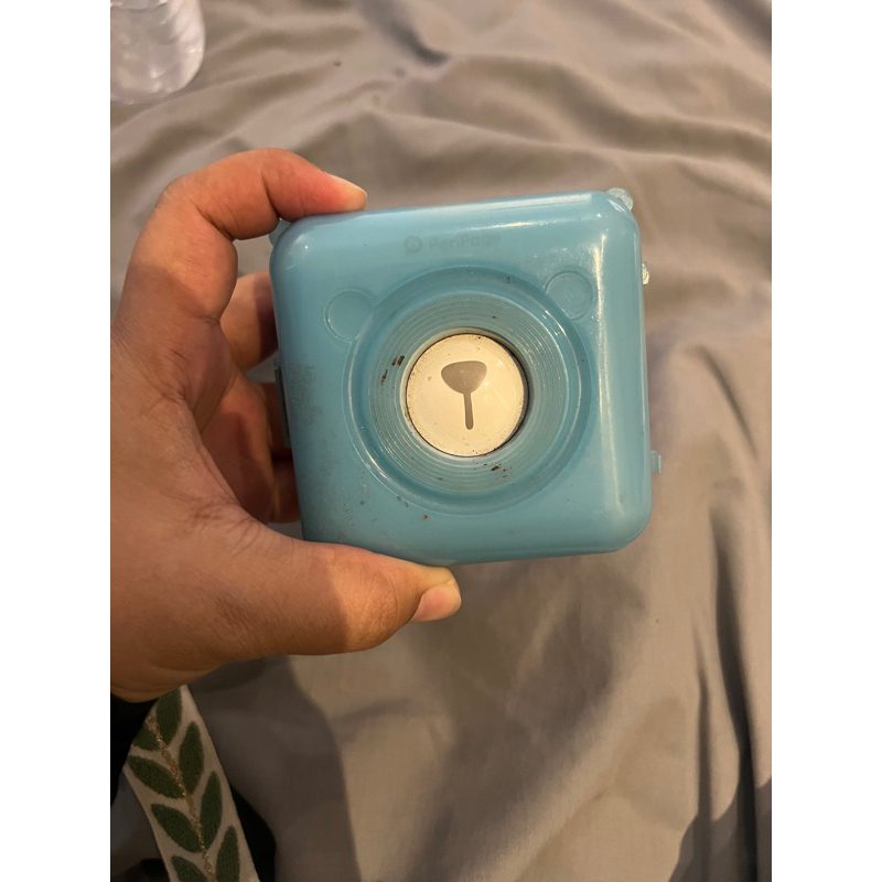 Hanya invoice Co Jika Sudah order Printer grosir