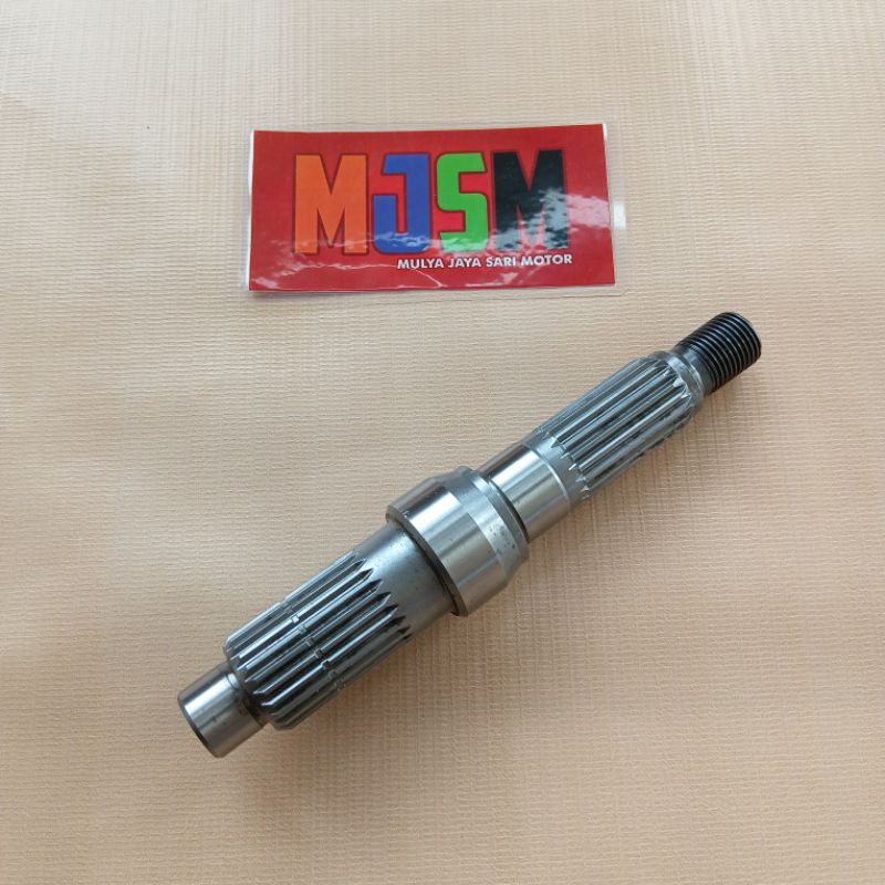 as roda belakang mio m3 mio Z soul gt 125 xride 125
