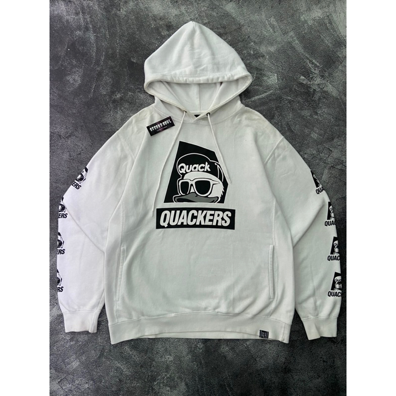 hoodie b one soul/hoodie thrift b one soul