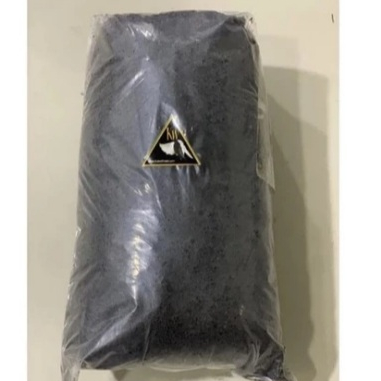 

Kotoran Burung Walet Asli Murni 100 % (berat per 1 kg ) bisa untuk memancing burung walet /Pupuk