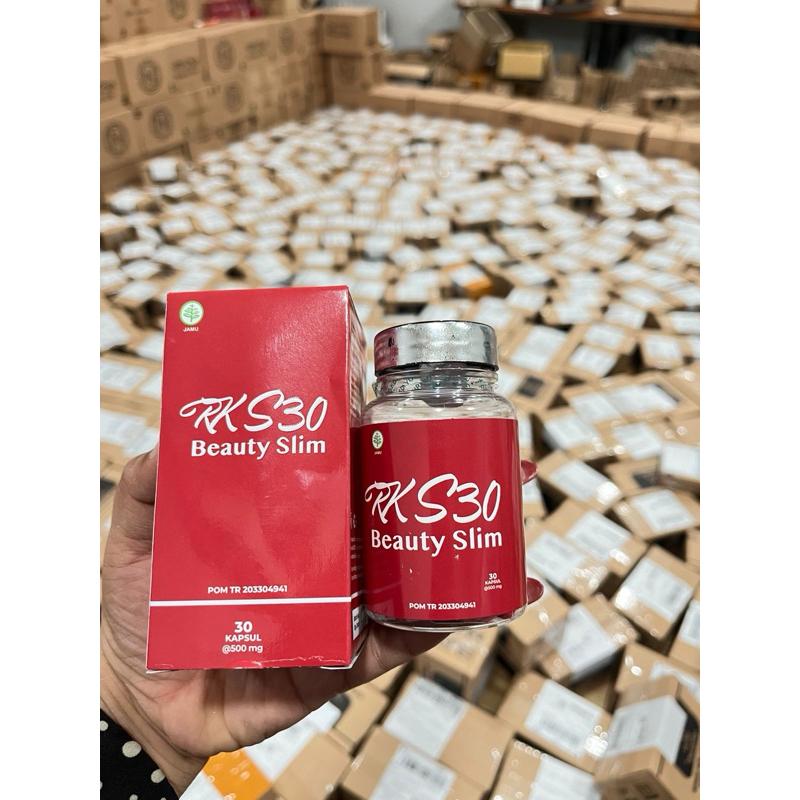 

RKS30
