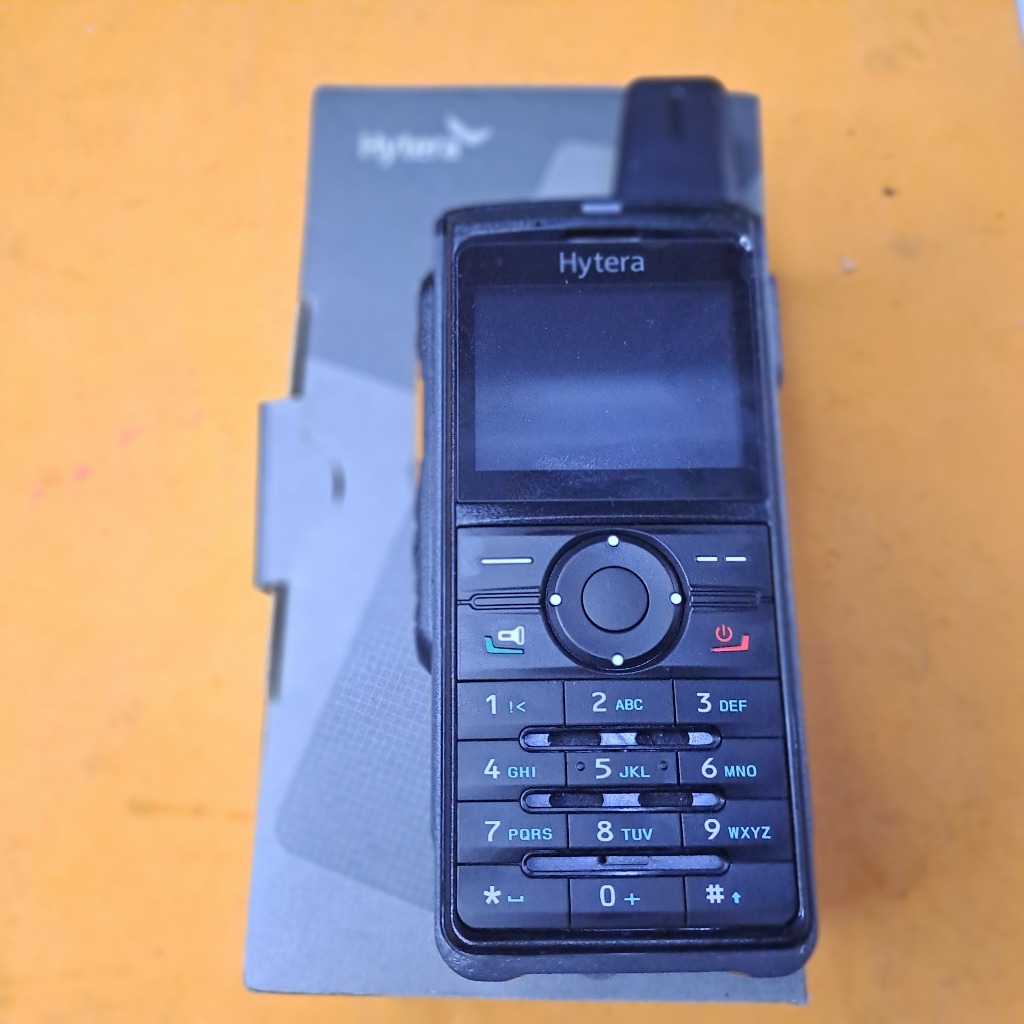 HT POC HYTERA PNC380s HT ANTAR BENUA JALUR SATELITE HYTERA PNC 380 S TERMURAH HYTERA PNC-380