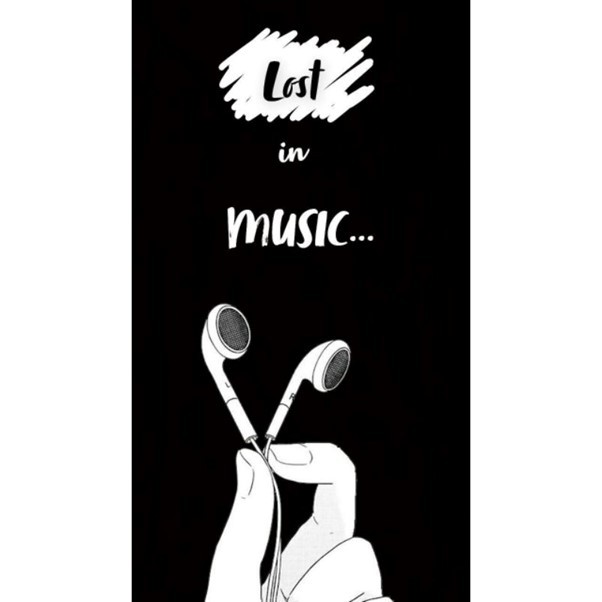 Software musik player/streaming dan download musik di Android, memudahkan Kakak mendengarkan lagu fa