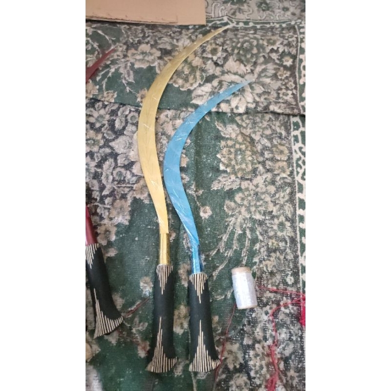

kosong satu jumbo Madu ra