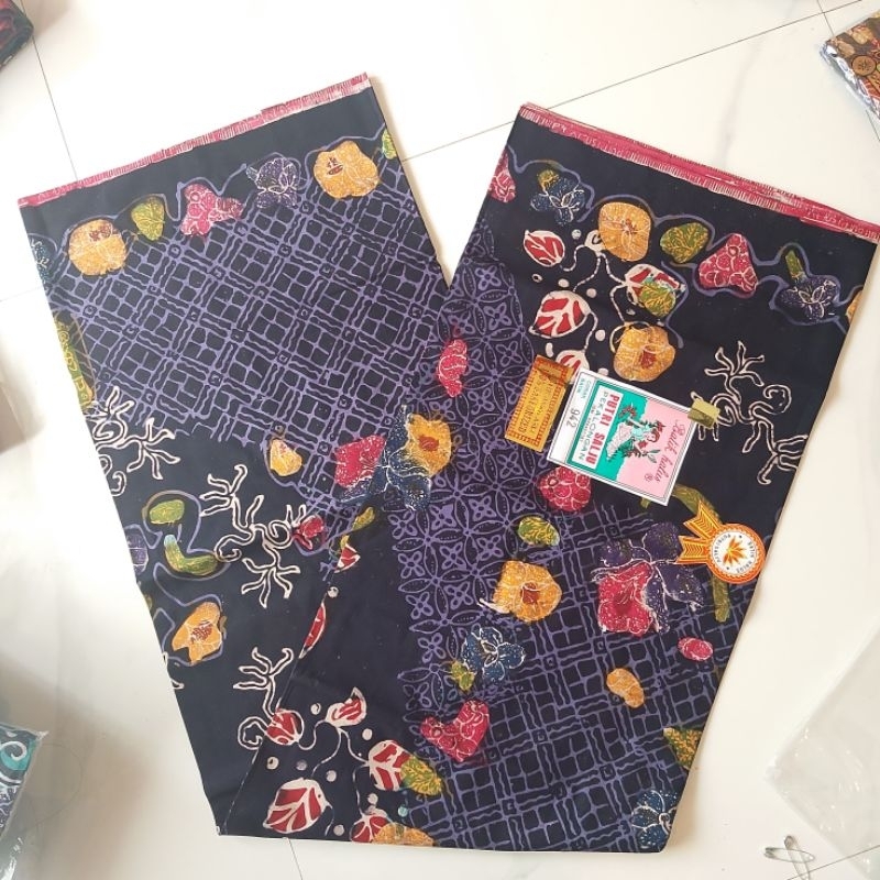 KAIN PUTRI SALJU/PURI MAS/KAIN TERBARU/KAIN WANITA