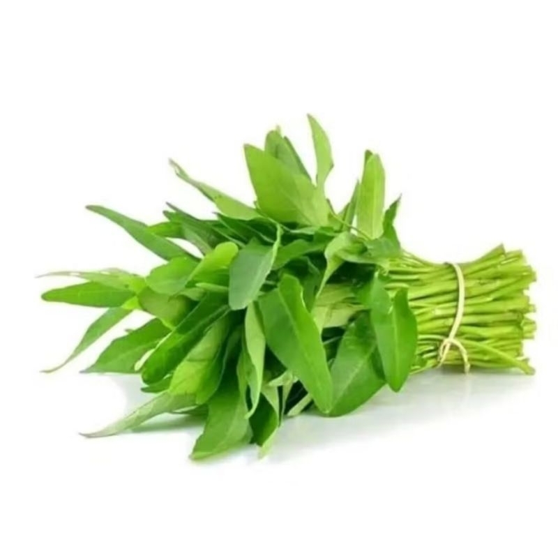 

(KIRIM BESOK) Kangkung