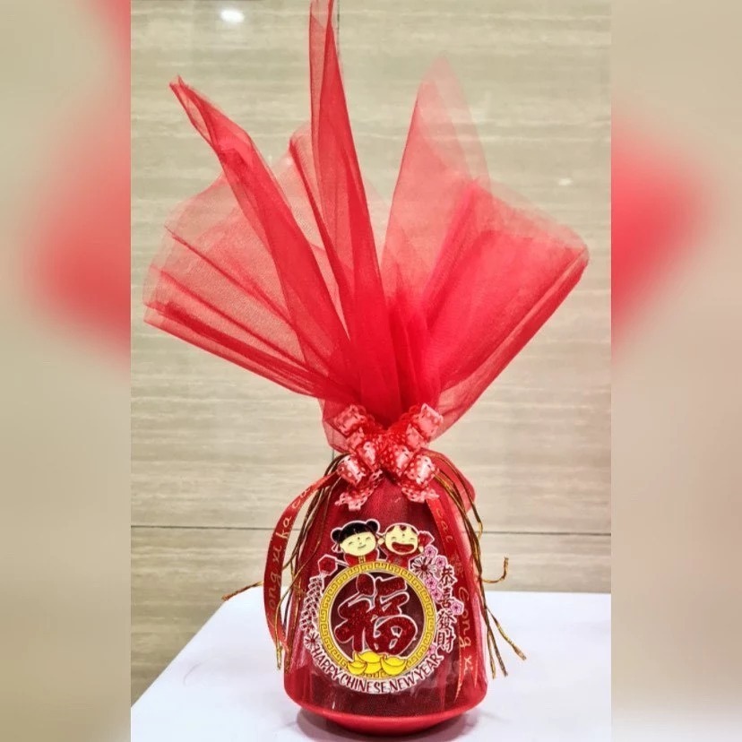 

Kue Keranjang Sin Lok Yen Susunan ( 3,5,6,7,8,9)