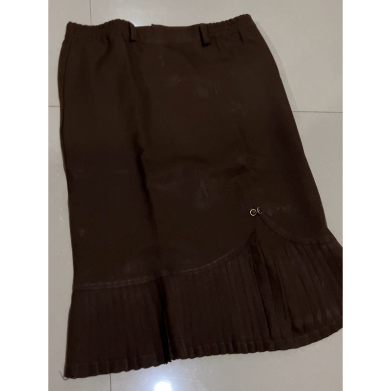 rok coklat quenty PL