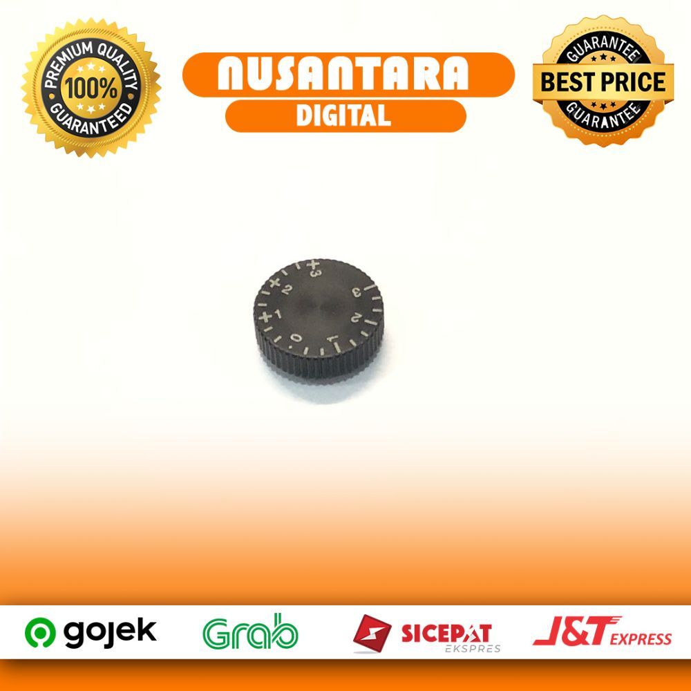 Metering Exposure Adjustment Mode Turntable Dial Wheel Button For Sony A72 A7R2 A7S2 A7RIII A73 A7R3