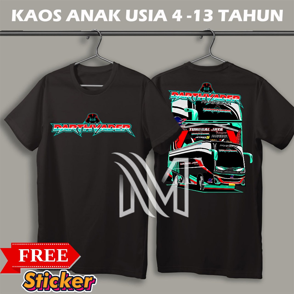 # CUSTOM NAMA KAOS BUS PHD TRANS KENZO JB5  II BUS ASTERIA JB5 II BUS ANGELONIA JB 5 II BUS DARTVADE