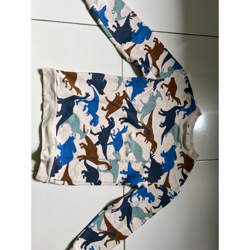 preloved pakaian anak laki laki