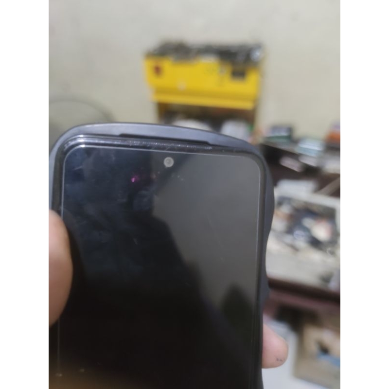 lcd redmi note 11 copotan (baca diskrip)