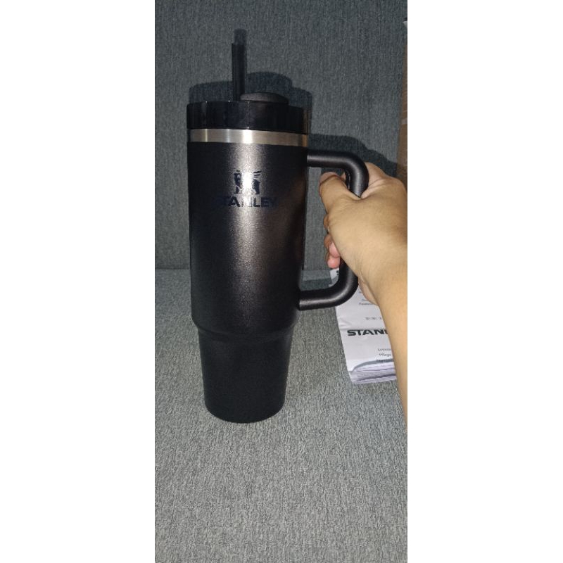 Tumbler Stanley Original 30 Oz/887ml