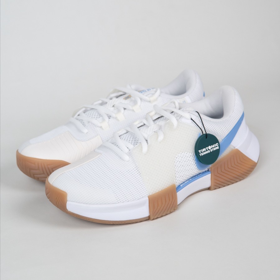 Sepatu Tenis Nike GP Challenge 1 Tennis BNIB ORIGINAL